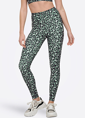 Only Play retuusid Jam-2-mille