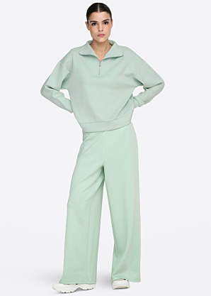 Кофта Lounge Only Play