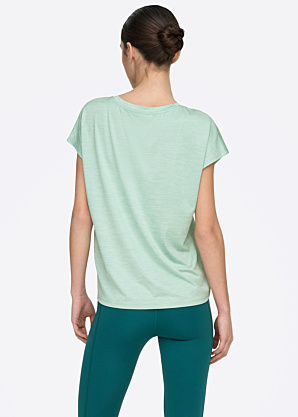 Футболка Aub-core Only Play