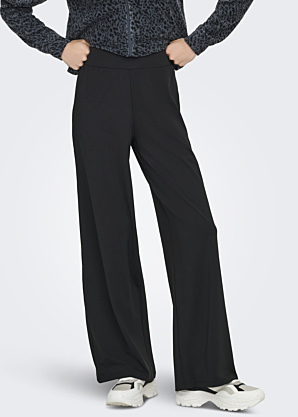 Брюки Mina-2 Only Play