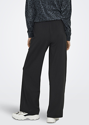 Брюки Mina-2 Only Play