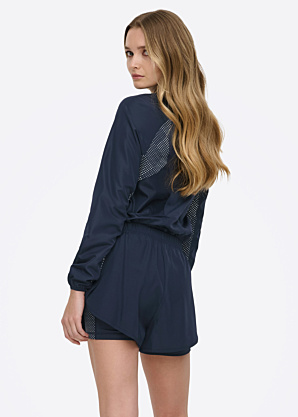 Спортивная куртка Alice Only Play