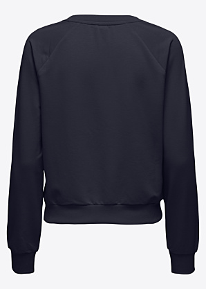 Кофта Frei Only Play