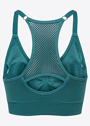 Спортивный бюстгальтер Sis-3 Only Play