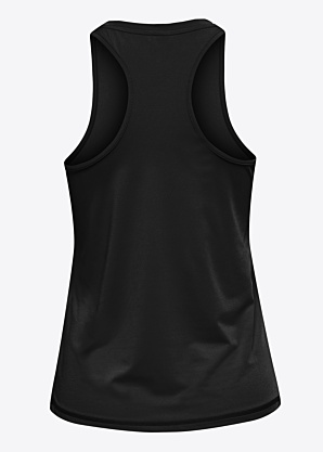 Only Play sporditopp Bree