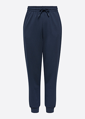 Спортивные штаны Frei Only Play