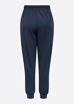 Спортивные штаны Frei Only Play