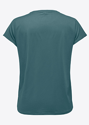 Only Play T-särk Aubree