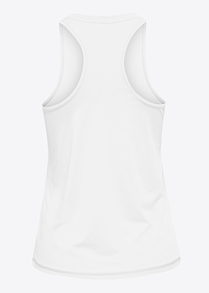 Only Play sporditopp Bree