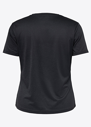 Only Play T-särk Core