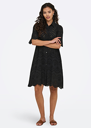 Only särkkleit Valais