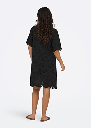 Only särkkleit Valais