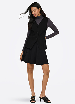 Only seelik Poptrash Best