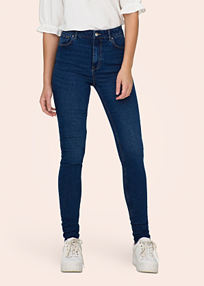 Джинсы Druna Only