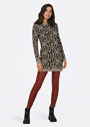 Платье Jenni Only