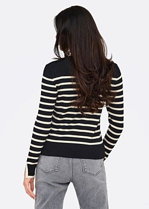 Кофта Kalana Only