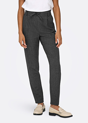 Only püksid Poptrash