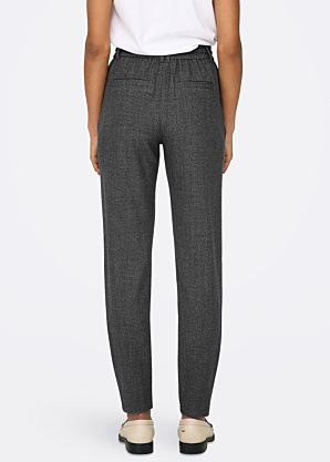 Only püksid Poptrash