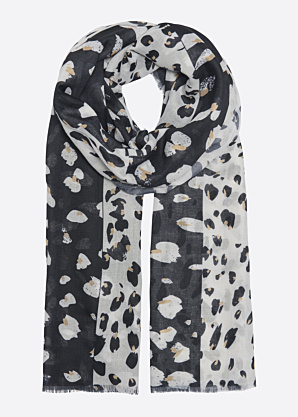 Only kevad-sügis sall Mauve