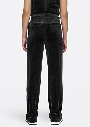 Брюки Kayle-elsy Only