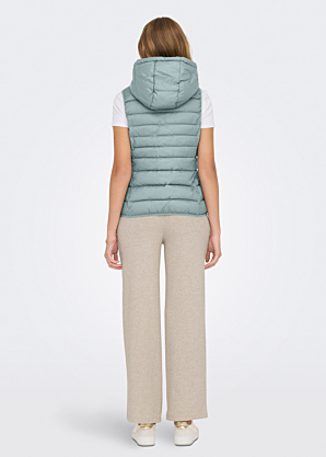 Жилет Newtahoe Only