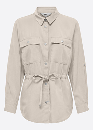 Жакет Aris Only