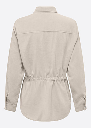 Жакет Aris Only