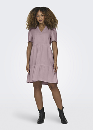 Платье Tiri-caro Only