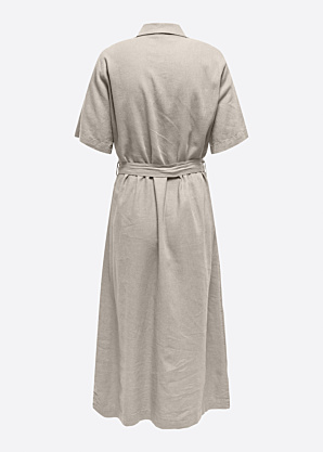 Платье Caro Only