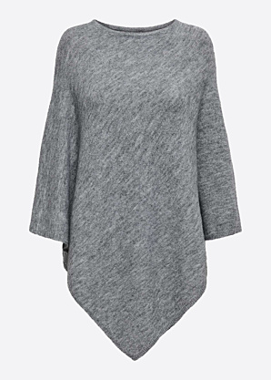 Кофта Clover Only