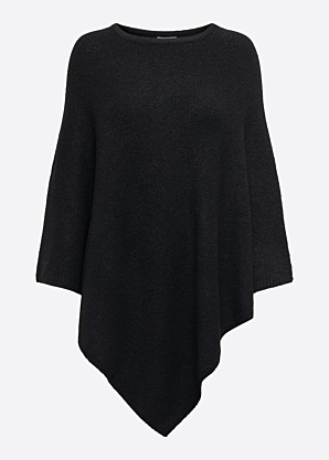 Кофта Clover Only