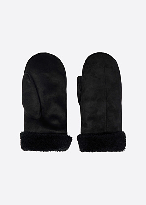 Перчатки Nicki Only