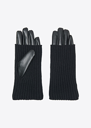 Only sõrmkindad Ramonna