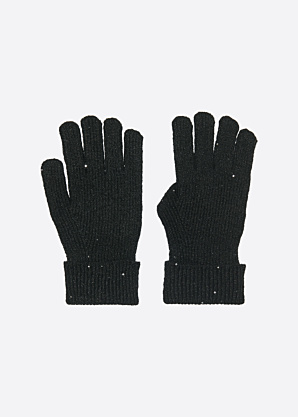 Перчатки Sola Only