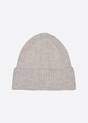 Шапка Sola Only