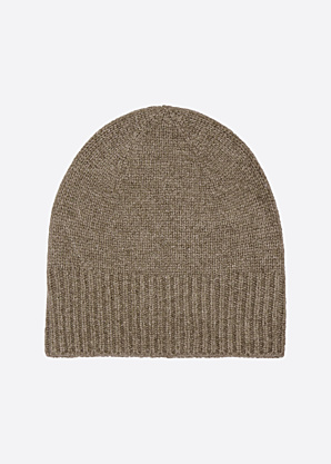 Шапка Chyna Only