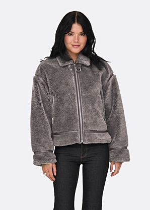 куртка Michelle Only