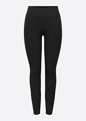 Рейтузы Clever Only