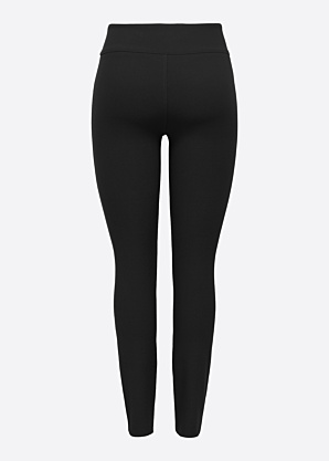 Рейтузы Clever Only