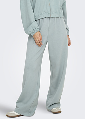 Only dressipüksid Scarlett