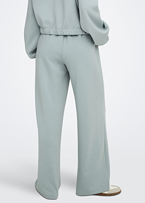 Only dressipüksid Scarlett