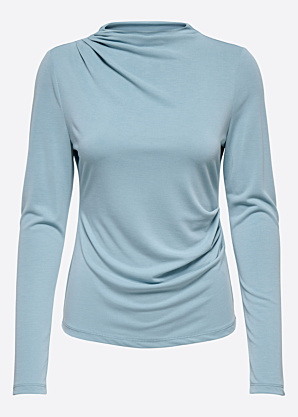 Блуза Free Only