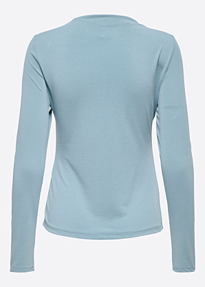 Блуза Free Only