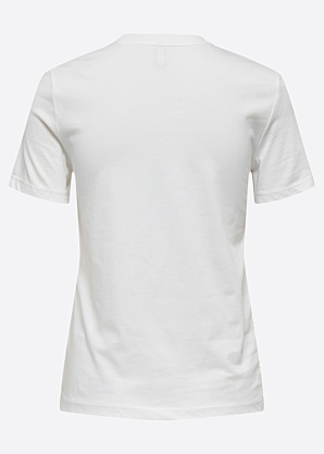 Only T-särk Blossom