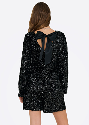 Блуза Confidence Only