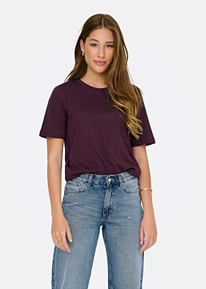 Футболка Only Only