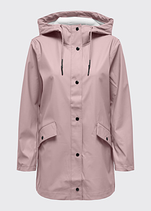 Дождевики Elisa Only