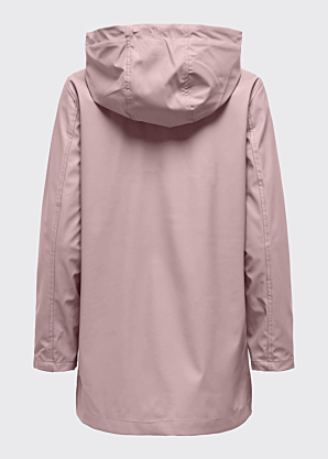 Дождевики Elisa Only