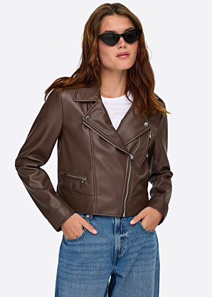 куртка Carmen Only