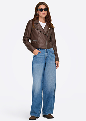 куртка Carmen Only